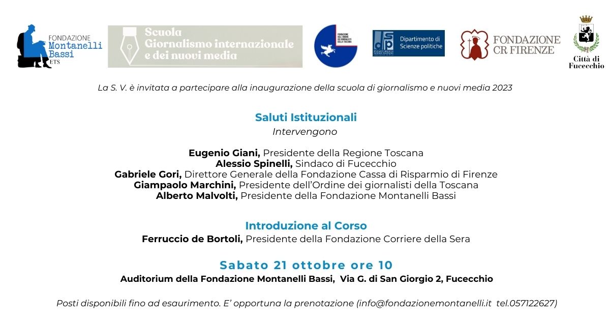 10 Invito inaugurazione winter school ON