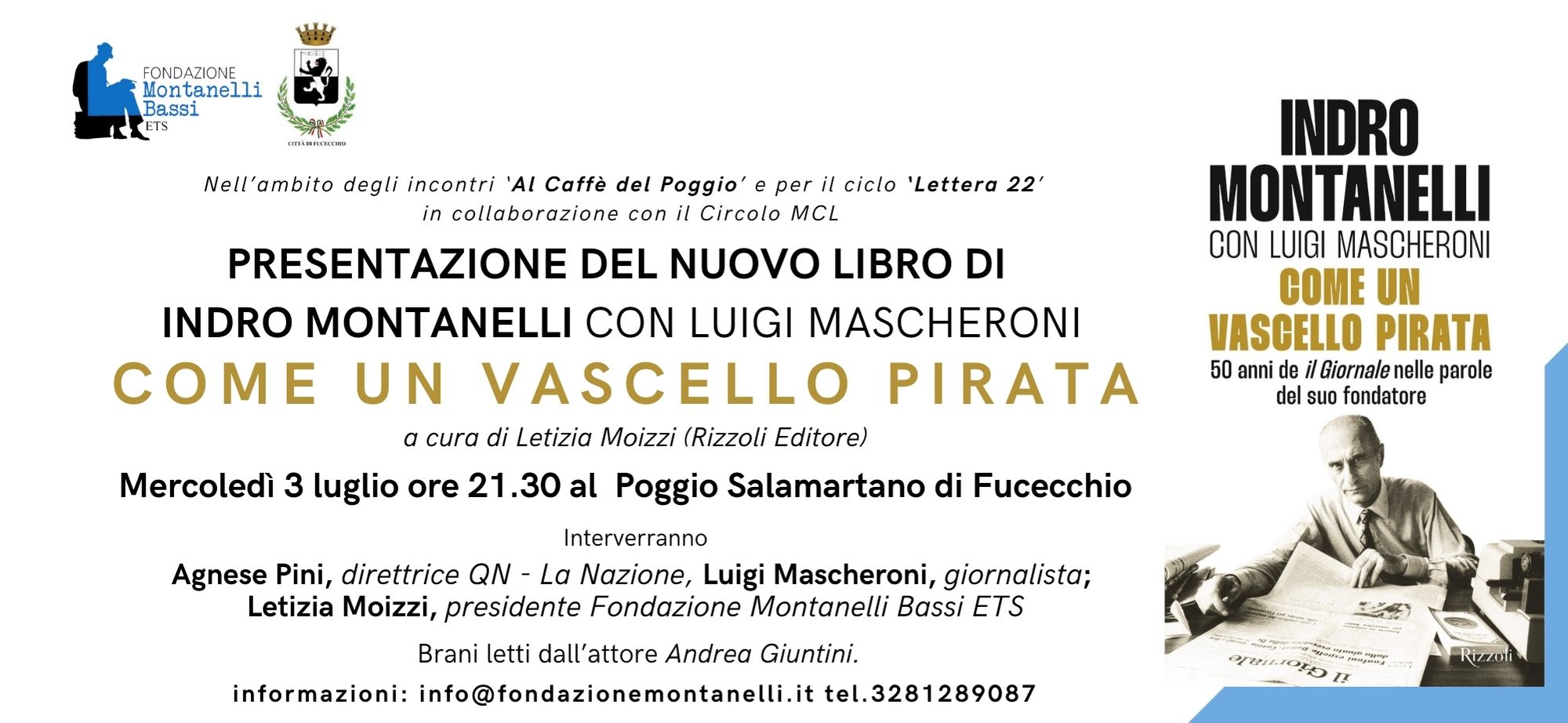10 invito Vascello S