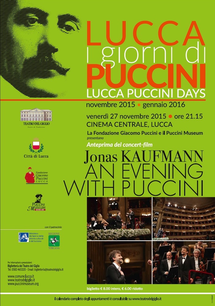 15.11.27 Puccini