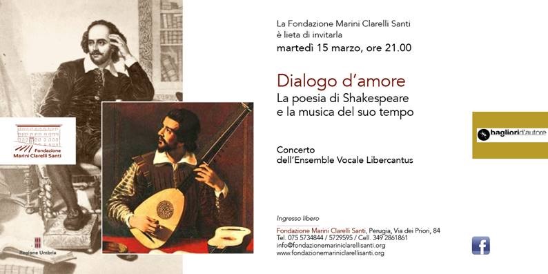 16.02.15 FondazioneClarelliSanti