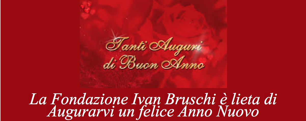 17.01.01 Auguri Fond Bruschi