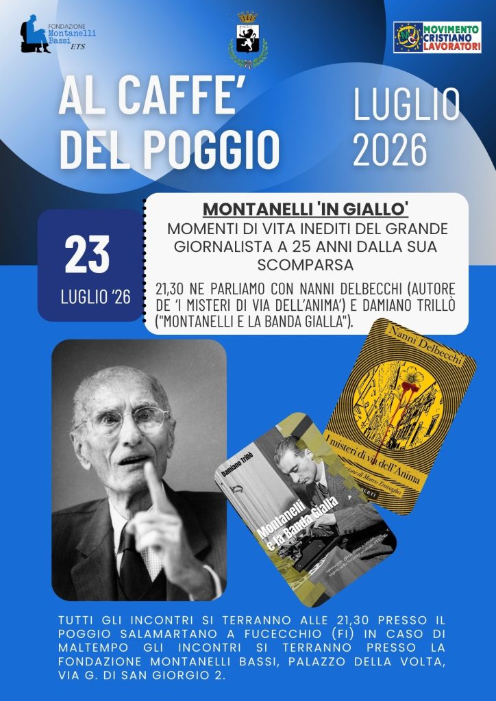 2026 07 23 Locandina caffe poggio Montanelli 1 724x1024