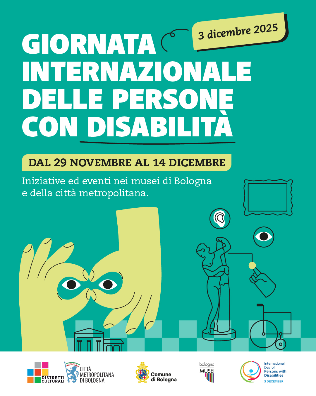 CM Giornata Disabilità formati digitali 1080x1350px POST