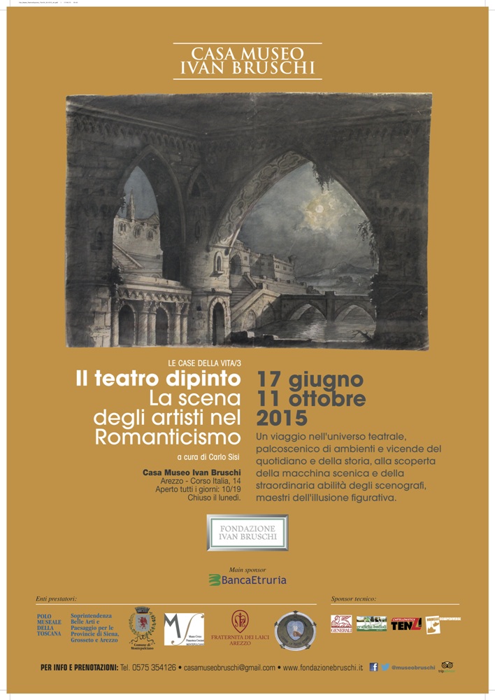 Cas Museo TeatroDipinto 70x100 06 2015 ok