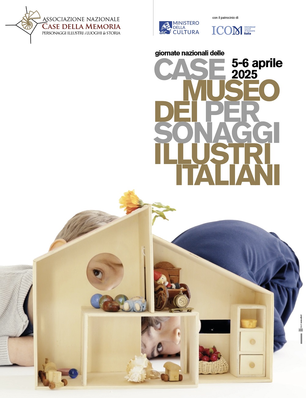 Case