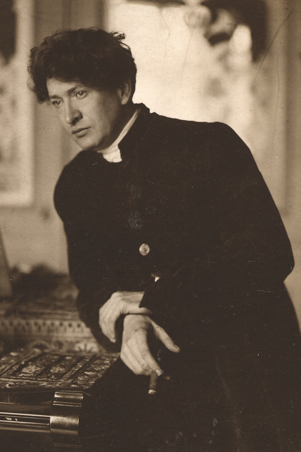 CentroBusoni