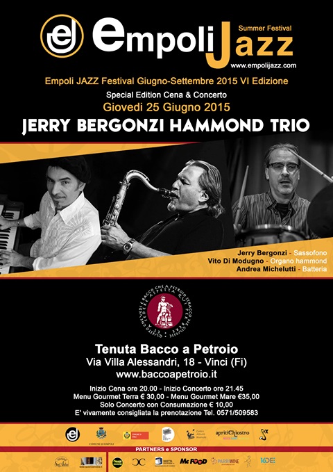 EmpoliJazz