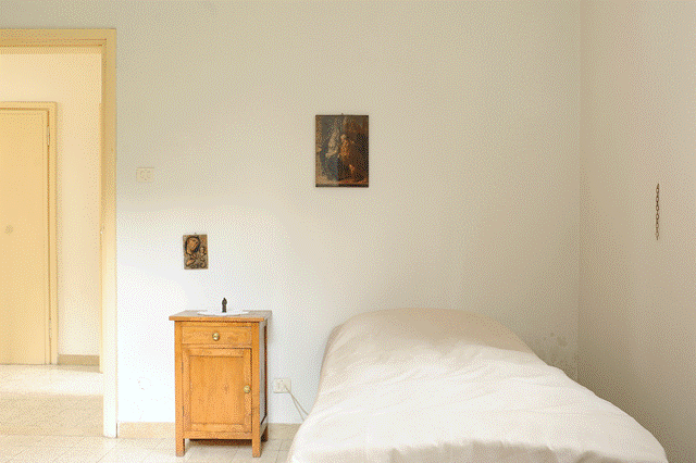 Camera-letto-Giorgio-Morandi.gif