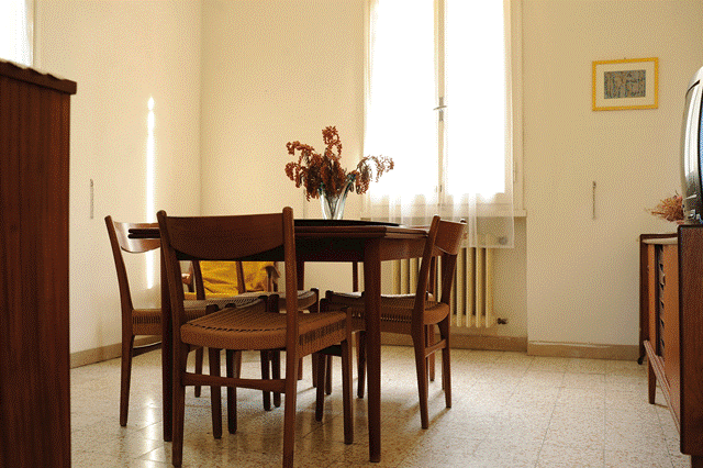 Sala-pranzo-4.gif