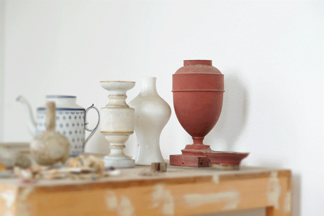 Studio-03.gif