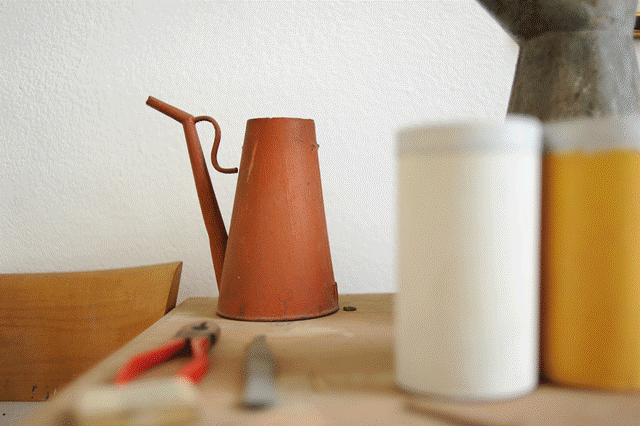 Studio-05.gif