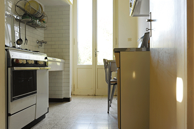 cucina.gif