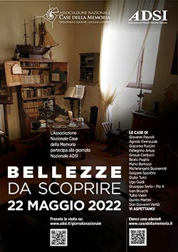 22 maggio 2022 miniatura