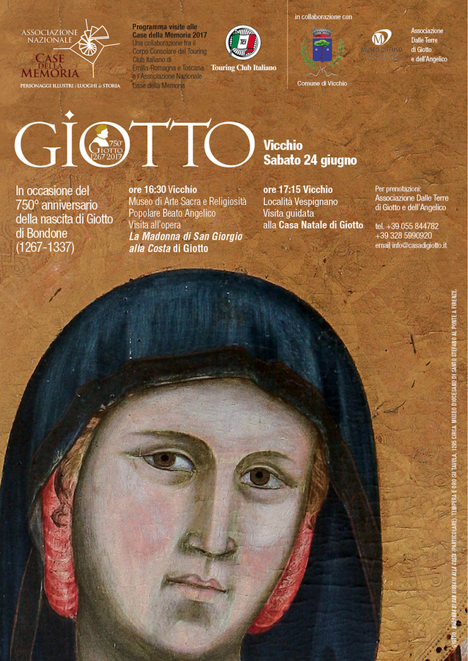 Giotto.jpg