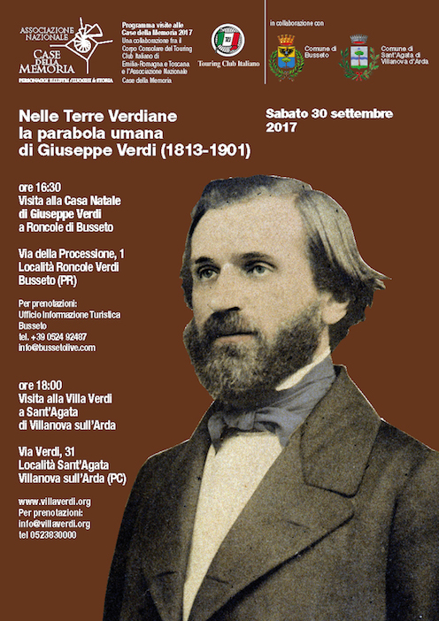 Giuseppe Verdi Associazione Case della Memoria e Touring.jpg