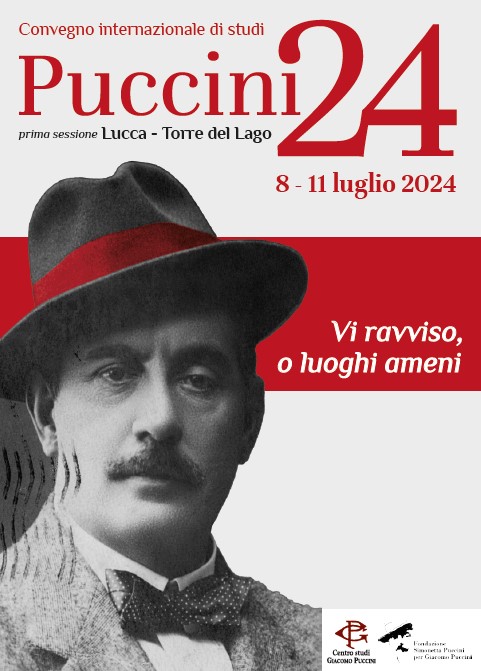 Immagine 2024 07 09 215212