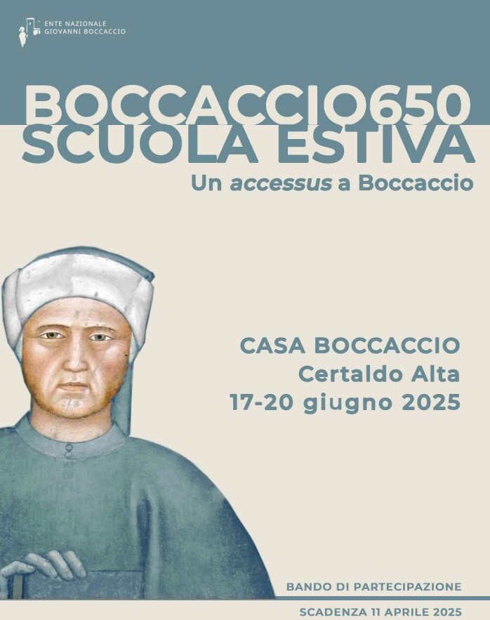 Immagine 2025 04 08 154844