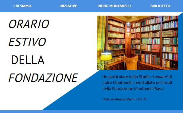 Immagine 2025 06 09 090355