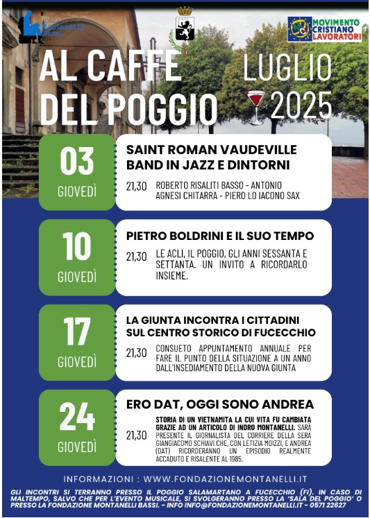 Immagine 2025 07 23 110727