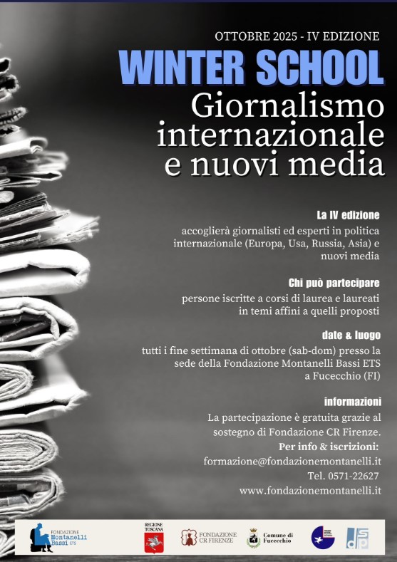 Immagine 2025 07 28 104217