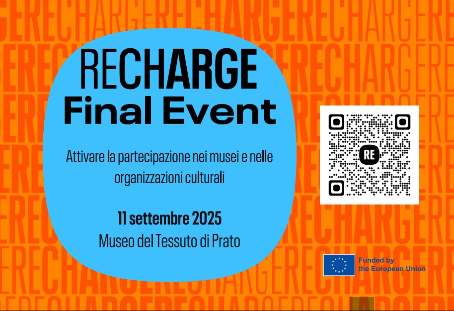 Immagine 2025 09 02 092931