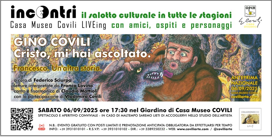 Immagine 2025 09 03 150018
