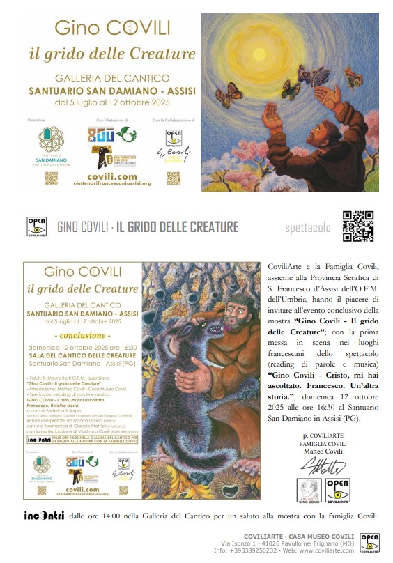 Immagine 2025 09 29 112239