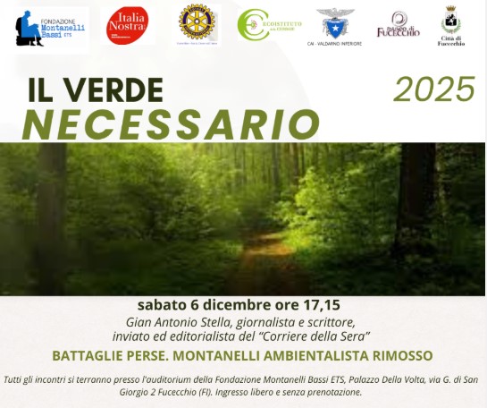 Immagine 2025 12 03 201241