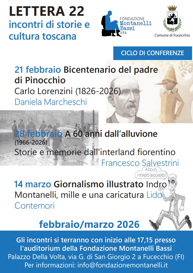 Immagine 2026 02 10 091832