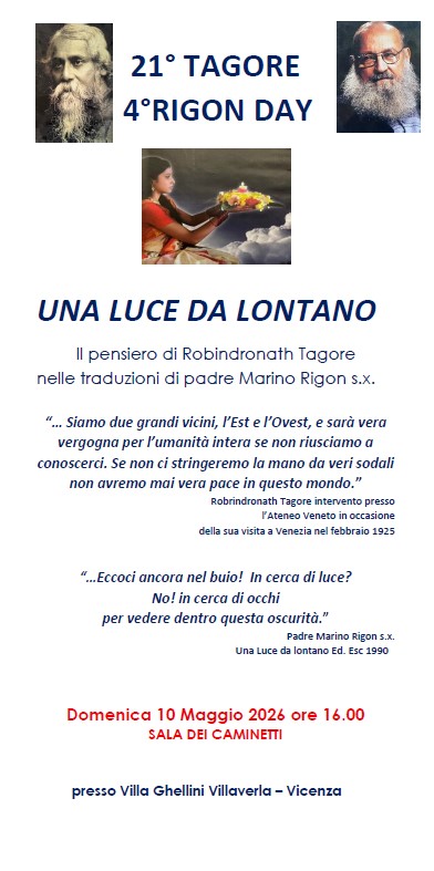 Immagine 2026 05 04 143753
