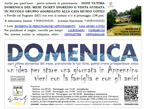 Immagine 2026 06 04 101644