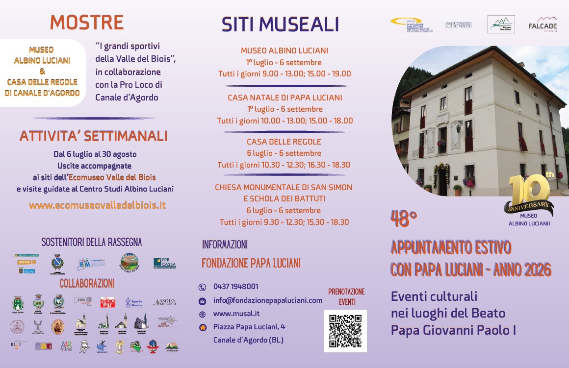 Immagine 2026 06 24 111317