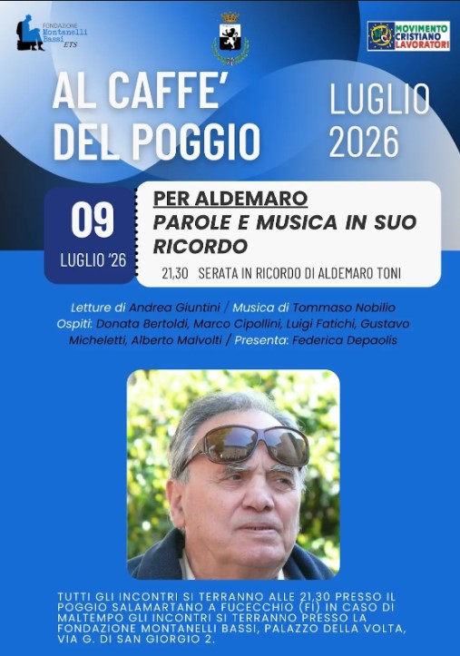 Immagine 2026 07 06 111543