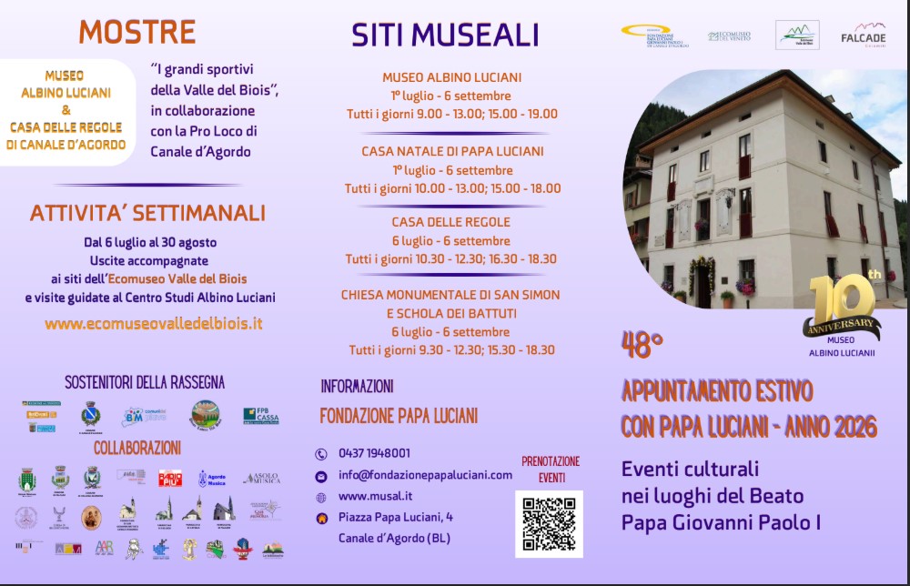 Immagine 2026 07 06 112107