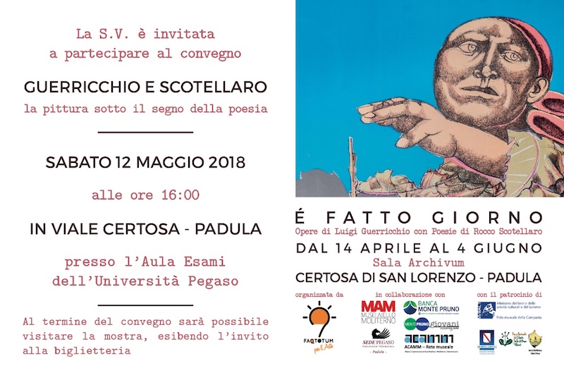 Invito Convegno Guerricchio Scotellaro.jpeg