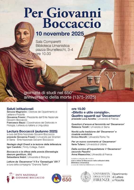 LOCANDINA DILEF BOCCACCIO page 0001