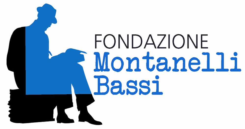 Logo Fondazione jpg