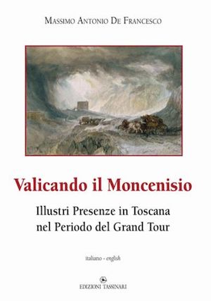 Moncenisio