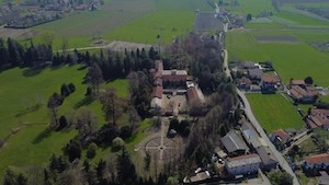 Orto_del_Castello_con_drone_Archivio_Fondazione_Cosso_2.jpg