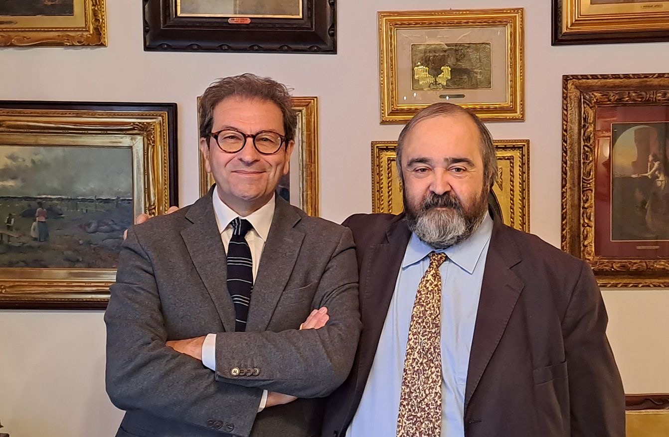 Rigoli e Capaccioli 3