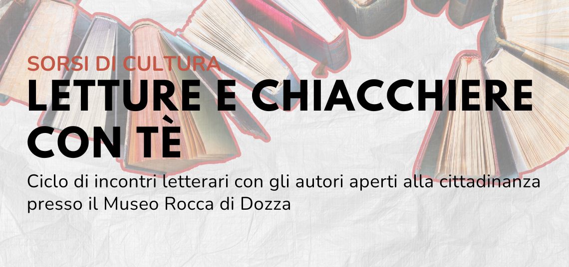 SORSI DI CULTURA libri 2026 x sito
