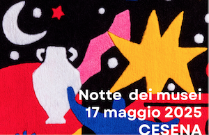 Schermata 2025 05 16 alle 10.56.30 copia