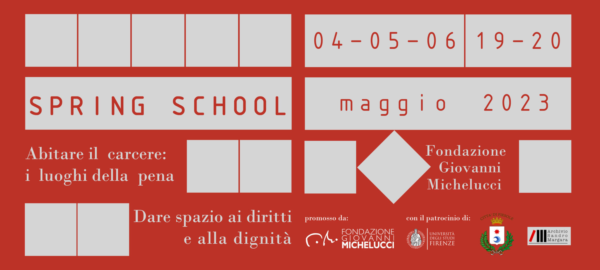 Spring School banner2 2048x921