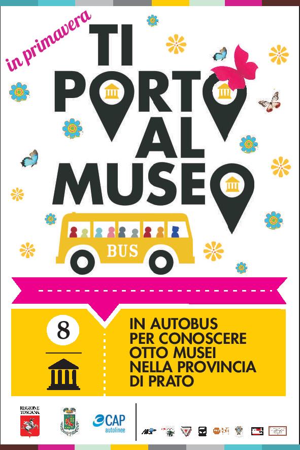 TI PORTO AL MUSEO PRIMAVERA page 001