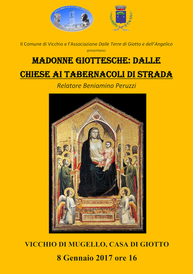 Tabernacoli_GIOTTO.jpg