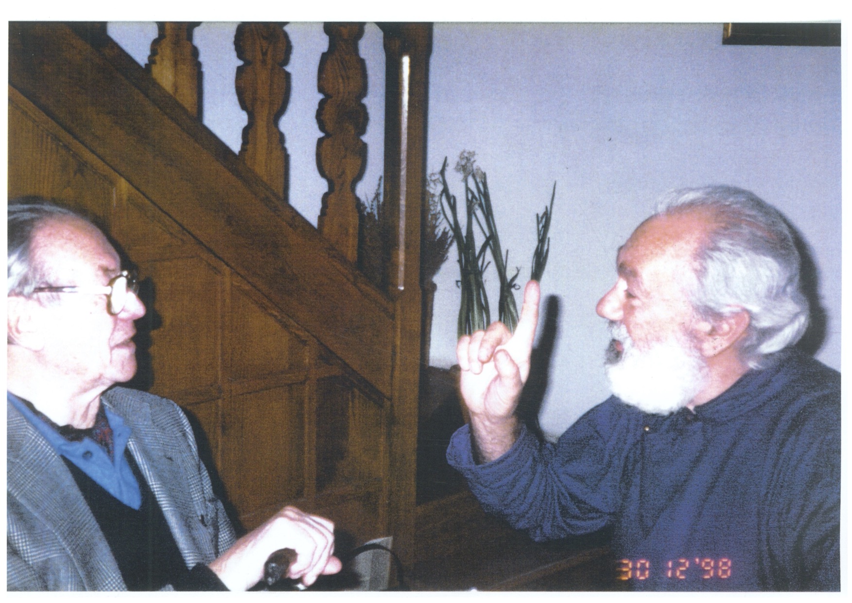 TerzaniMaraini