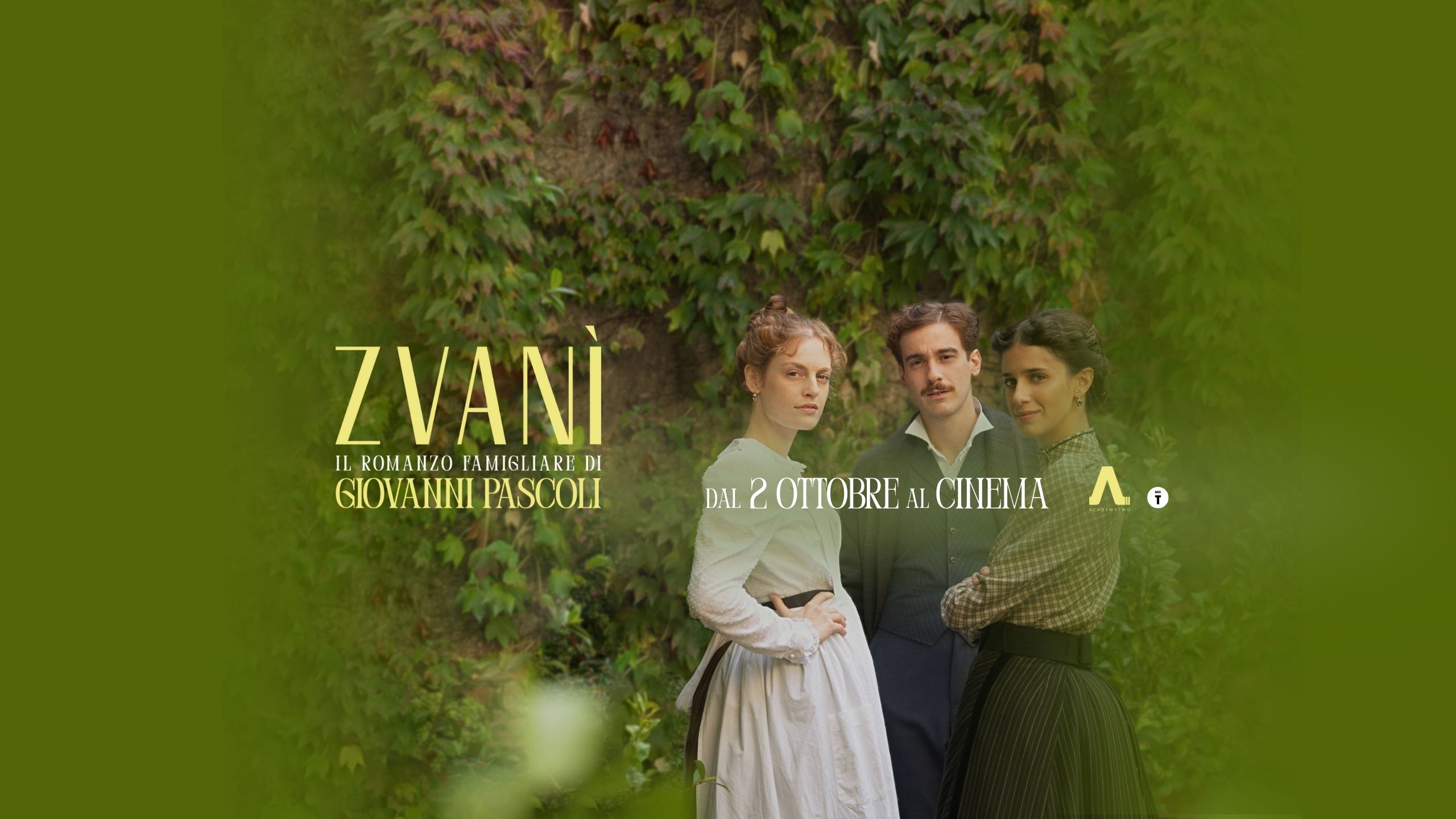 Zvani Cover YT2560 x 1440 px