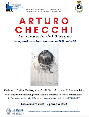arturo cecchi