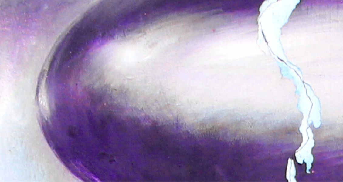 banner SITO muri perduti prorogata