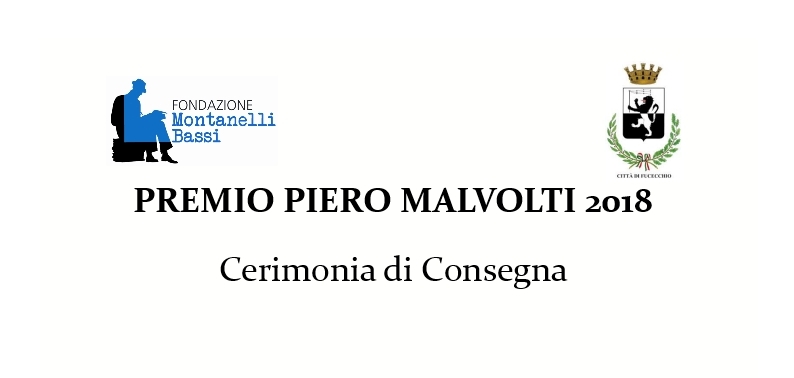 banner Premio malvolti 2018.jpg